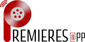 Premieresapp